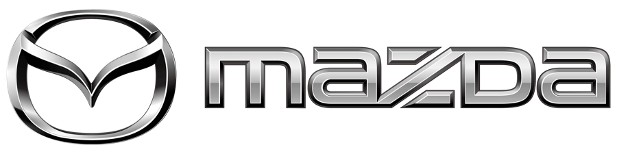 Aspley Mazda
